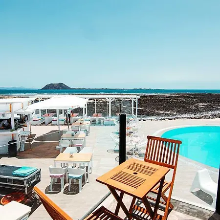 Punta Elena *