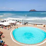Punta Elena *