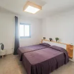 Punta Elena شقة *