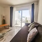 شقة Punta Elena *