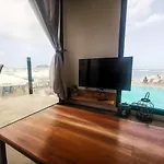 شقة Punta Elena *