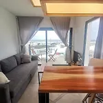 Punta Elena * كوراليهو