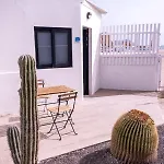 Punta Elena * كوراليهو
