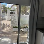 شقة Punta Elena كوراليهو