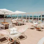 Punta Elena * كوراليهو