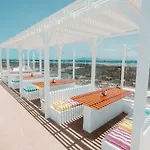 شقة Punta Elena