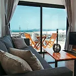 Punta Elena شقة كوراليهو