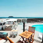 Punta Elena *