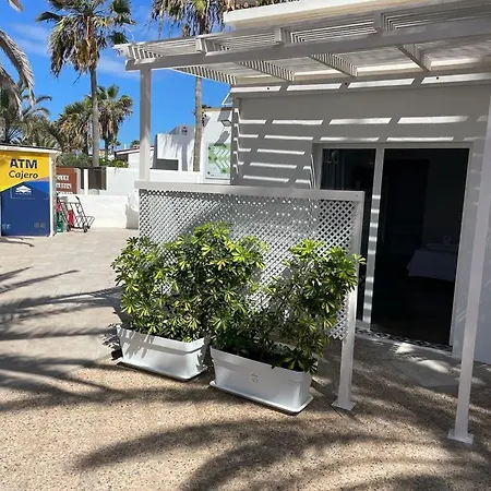 Punta Elena קורלחו