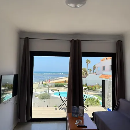 Punta Elena