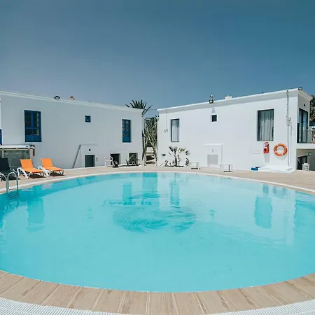 Apartamento Punta Elena