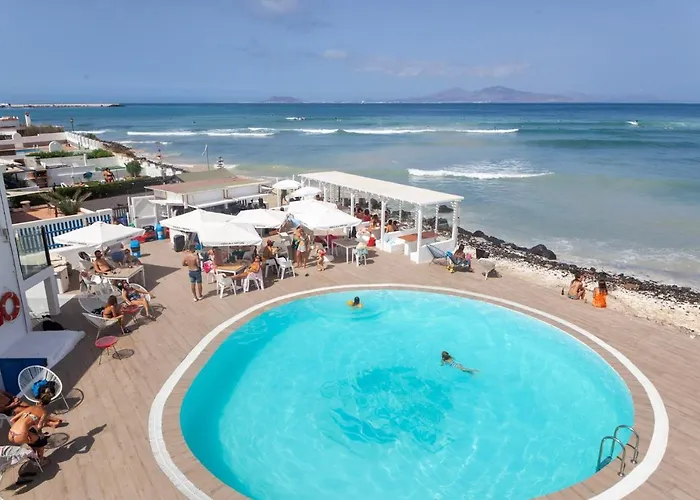Punta Elena * コラレホ