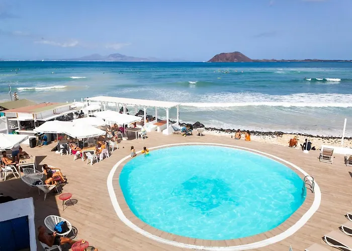 Punta Elena *