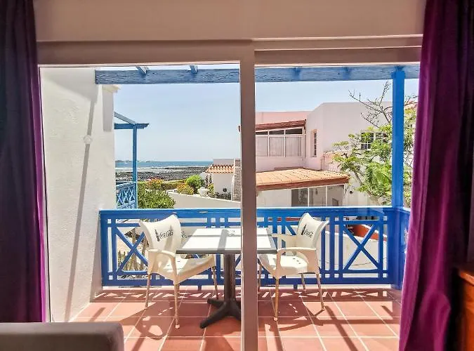 Punta Elena *