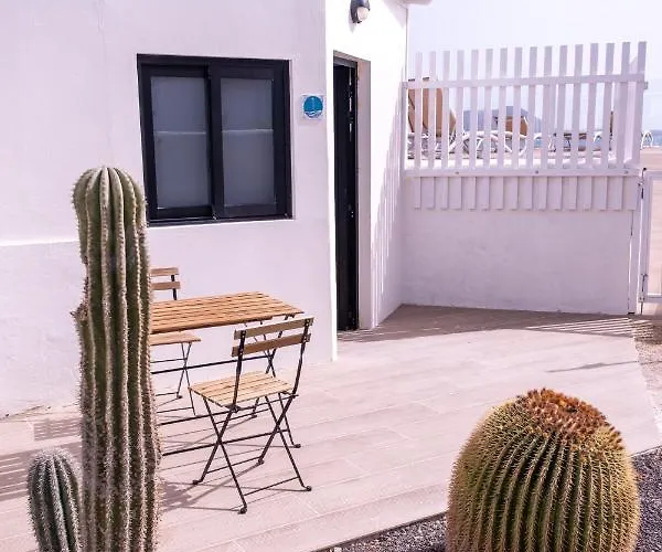 Punta Elena * コラレホ