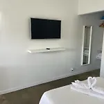 아파트 Punta Elena *