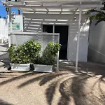 Punta Elena 아파트 코라레호