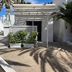 Punta Elena 코라레호
