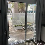 Punta Elena 아파트 *
