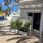 Punta Elena 코라레호