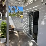 Punta Elena 아파트 *