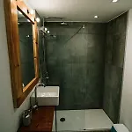 Punta Elena Apartman