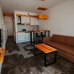 Apartament Punta Elena Corralejo