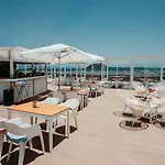 Apartament Punta Elena *