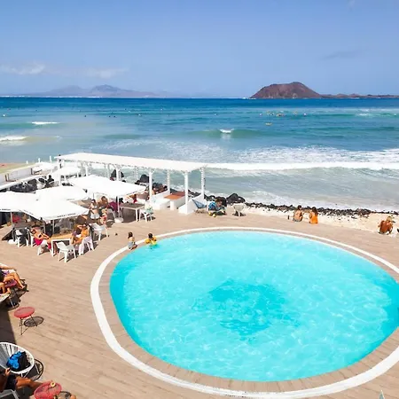 Punta Elena *