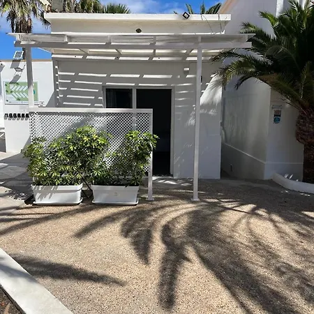 Punta Elena *