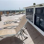 Punta Elena Lejlighed Corralejo