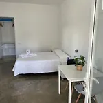 Punta Elena