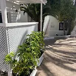 Lejlighed Punta Elena