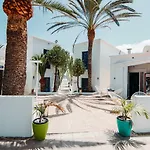 Lejlighed Punta Elena