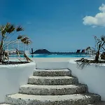 Punta Elena Lejlighed Corralejo