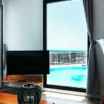 Punta Elena * Corralejo