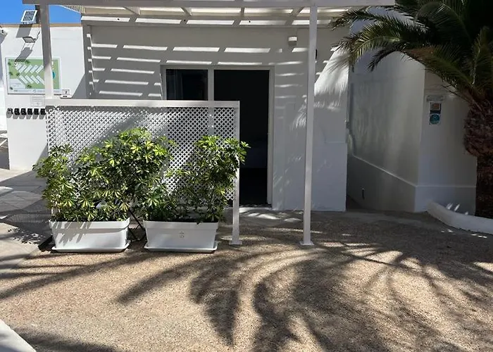Punta Elena *