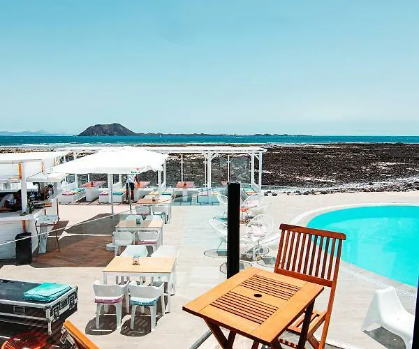 Punta Elena *